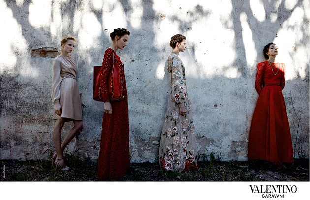 valentino_ss2012_1