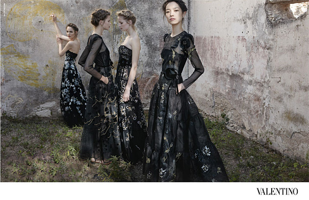 valentino_ss2012_2