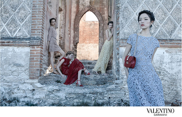 valentino_ss2012_3