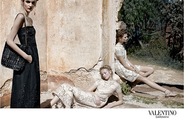 valentino_ss2012_4