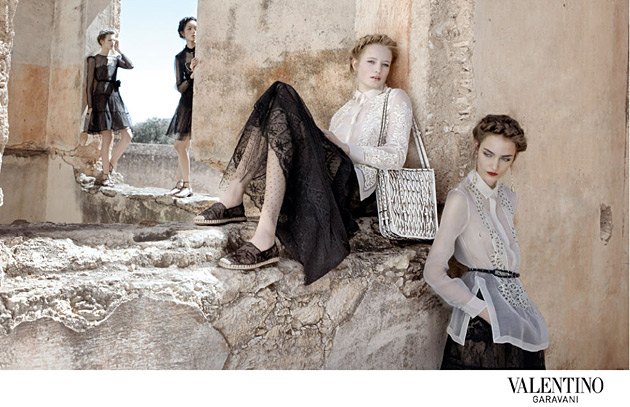valentino_ss2012_5