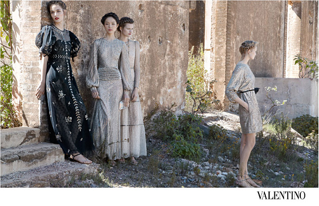 valentino_ss2012_6