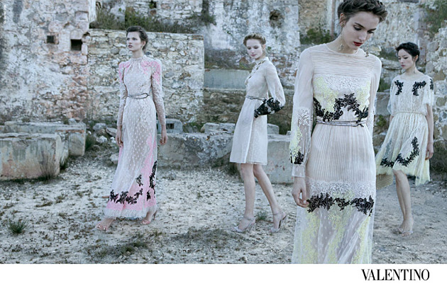 valentino_ss2012_7