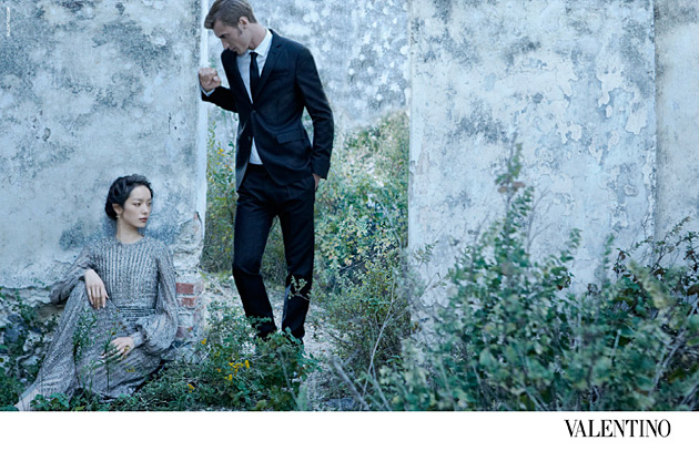 valentino_ss2012_8