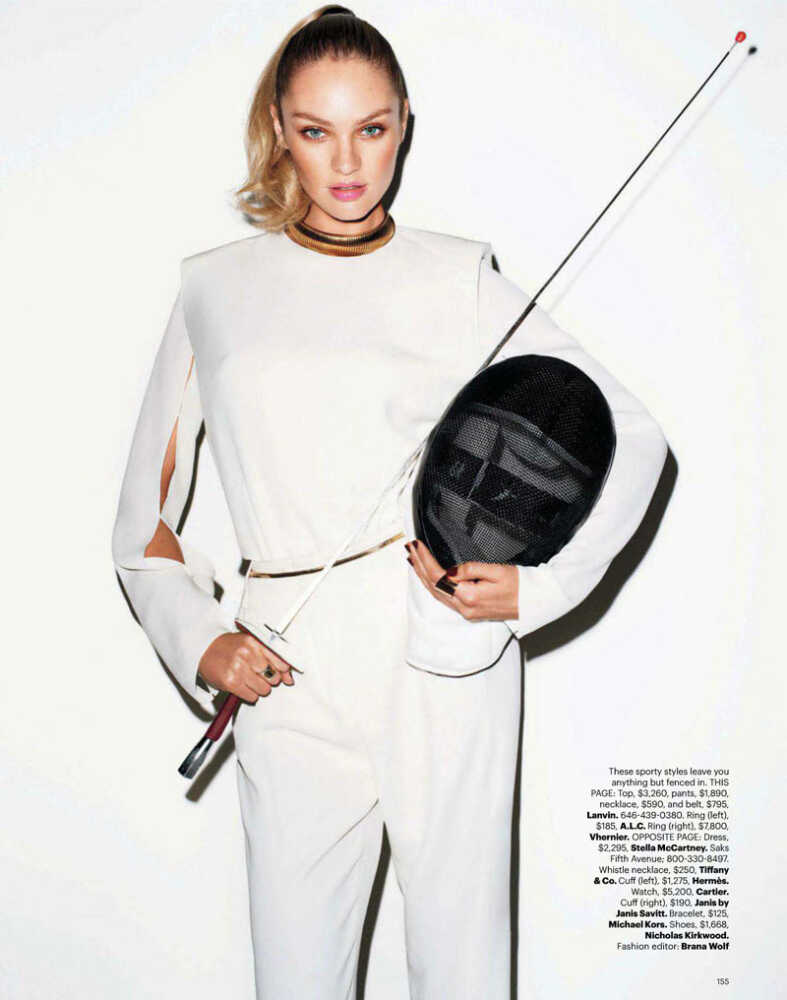 candice_hb_us_feb_3