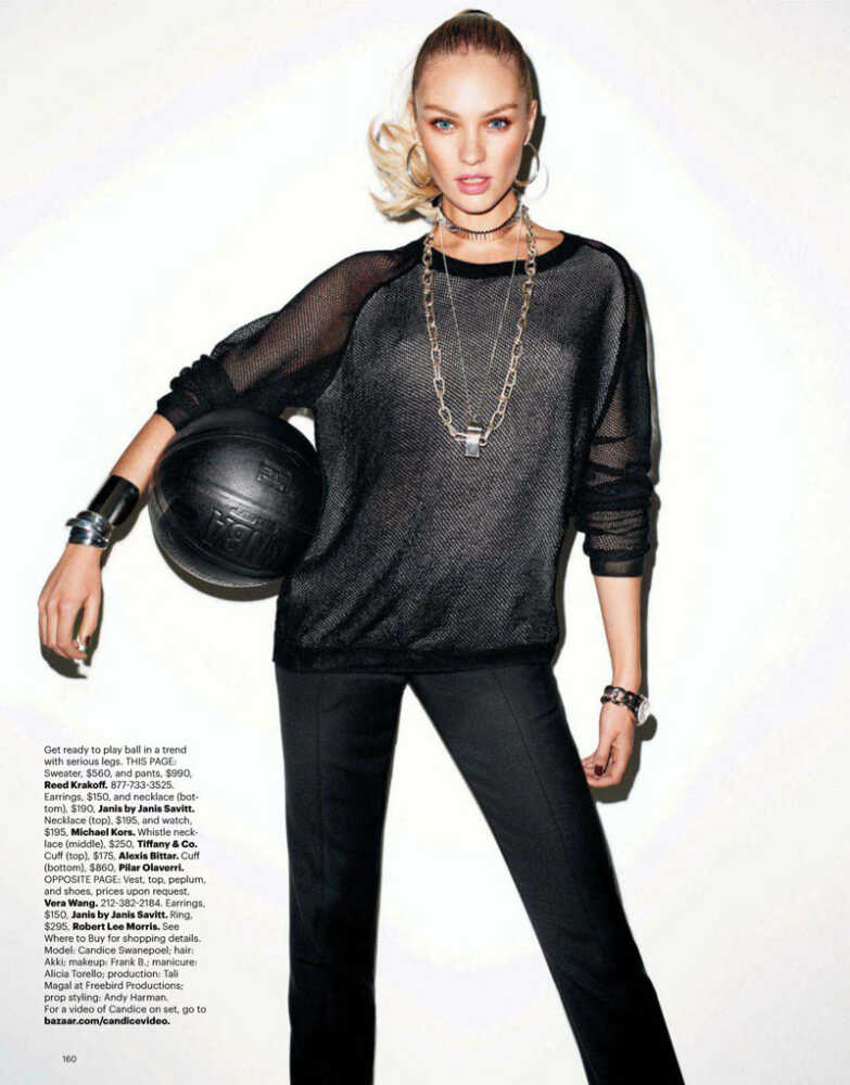 candice_hb_us_feb_7