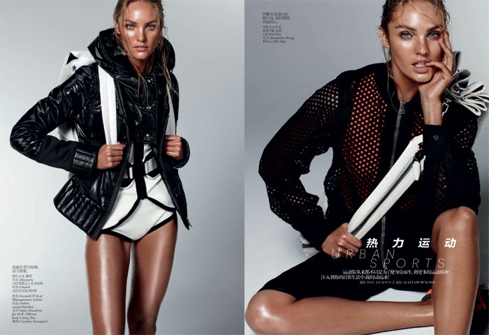 candice_swanepoel_voguechina_feb_2