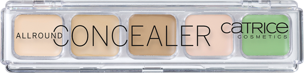 catrice_concealer