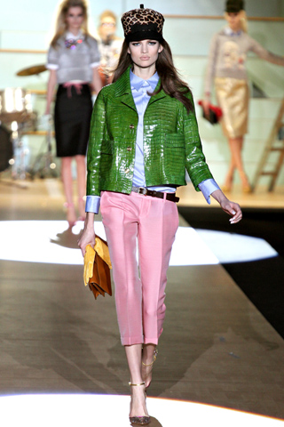 Dsquared²_ss_2012
