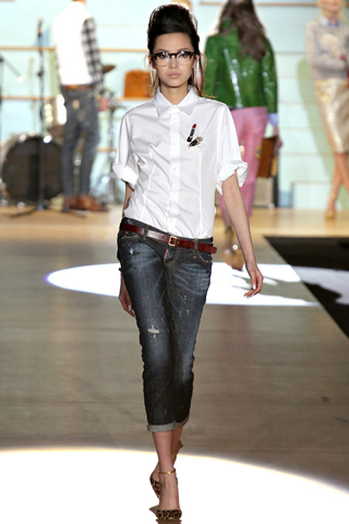 Dsquared²_ss_2012_2