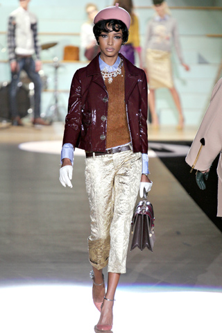 Dsquared²_ss_2012_4