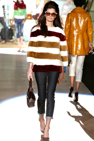 Dsquared²_ss_2012_5