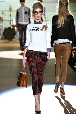 Dsquared²_ss_2012_7