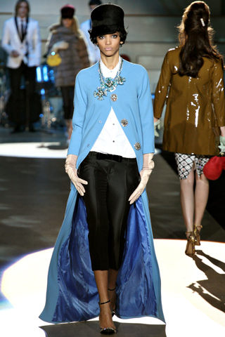 Dsquared²_ss_2012_9