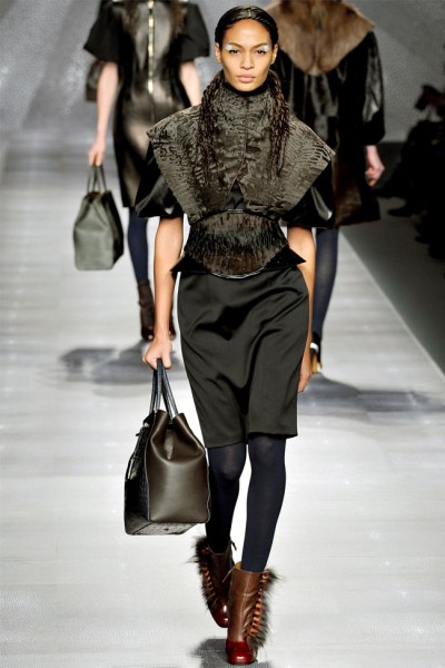 fendi_1213_fw_1