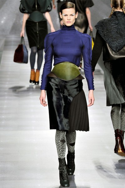 fendi_1213_fw_2