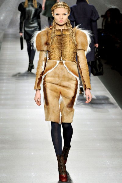 fendi_1213_fw_3