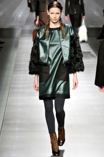 fendi_1213_fw_4