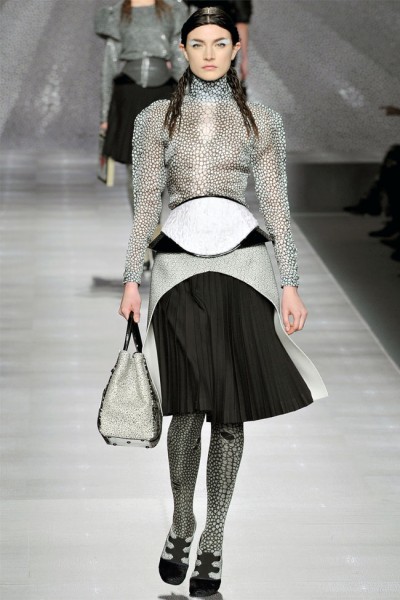 fendi_1213_fw_5