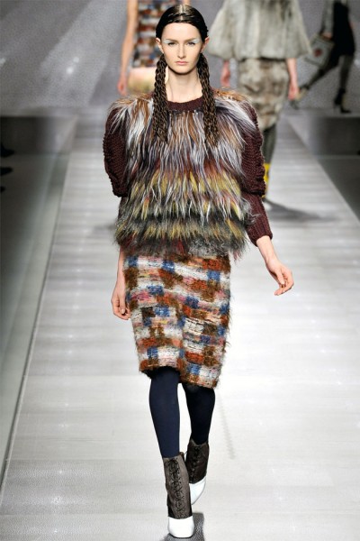 fendi_1213_fw_6