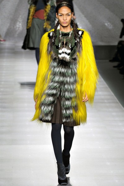 fendi_1213_fw_7