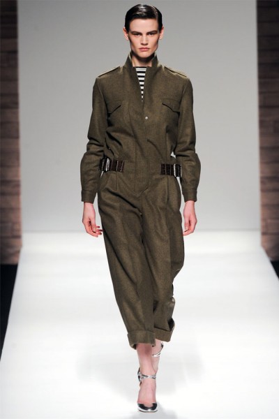 maxmara_1213_fw_1