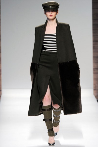 maxmara_1213_fw_2
