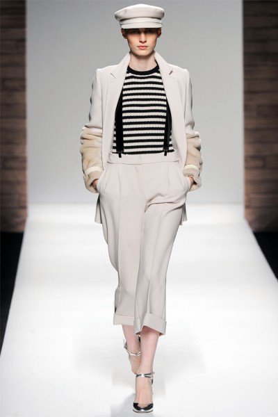 maxmara_1213_fw_3