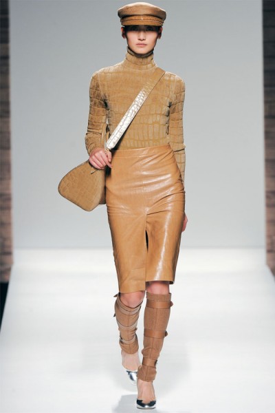 maxmara_1213_fw_4