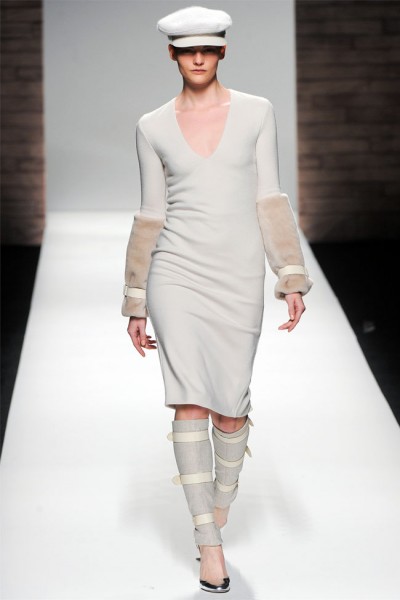 maxmara_1213_fw_5