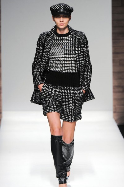maxmara_1213_fw_6