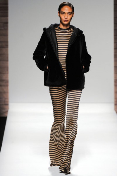 maxmara_1213_fw_7