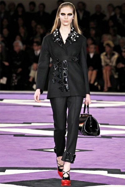 prada_1213_fw_1
