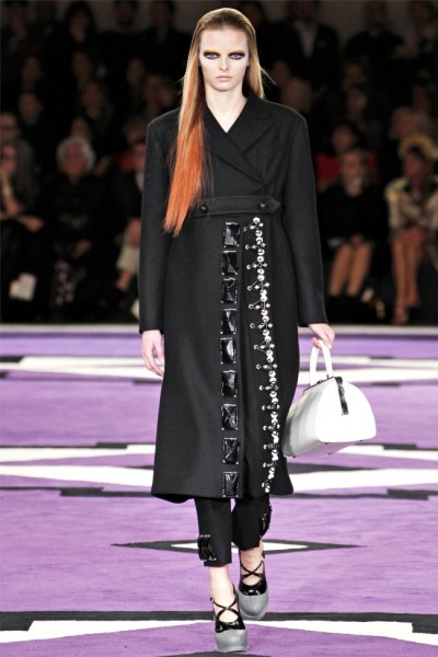 prada_1213_fw_2