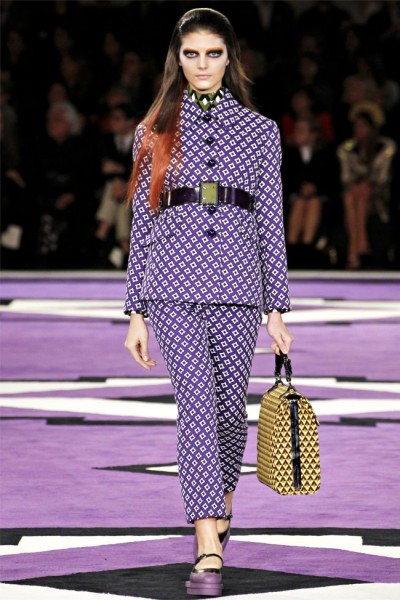 prada_1213_fw_3