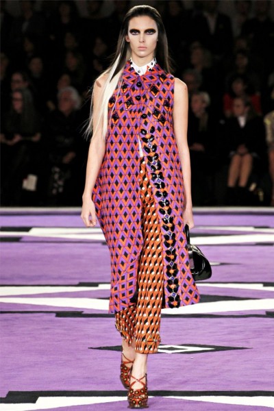 prada_1213_fw_4
