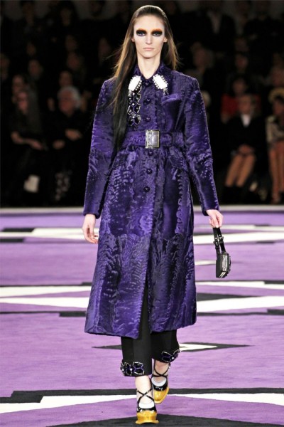 prada_1213_fw_5