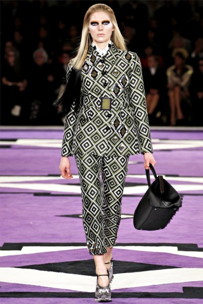 prada_1213_fw_6
