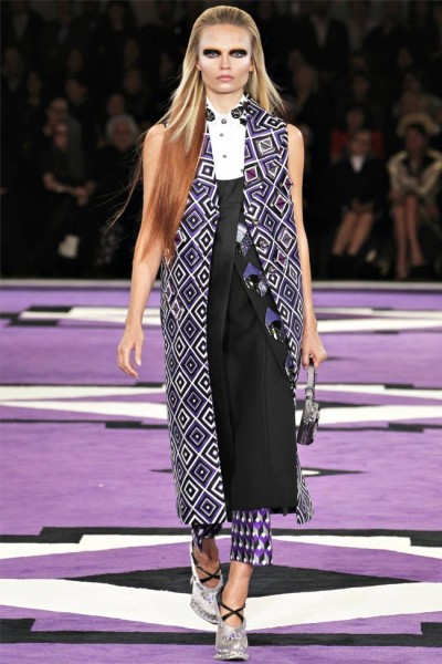 prada_1213_fw_7