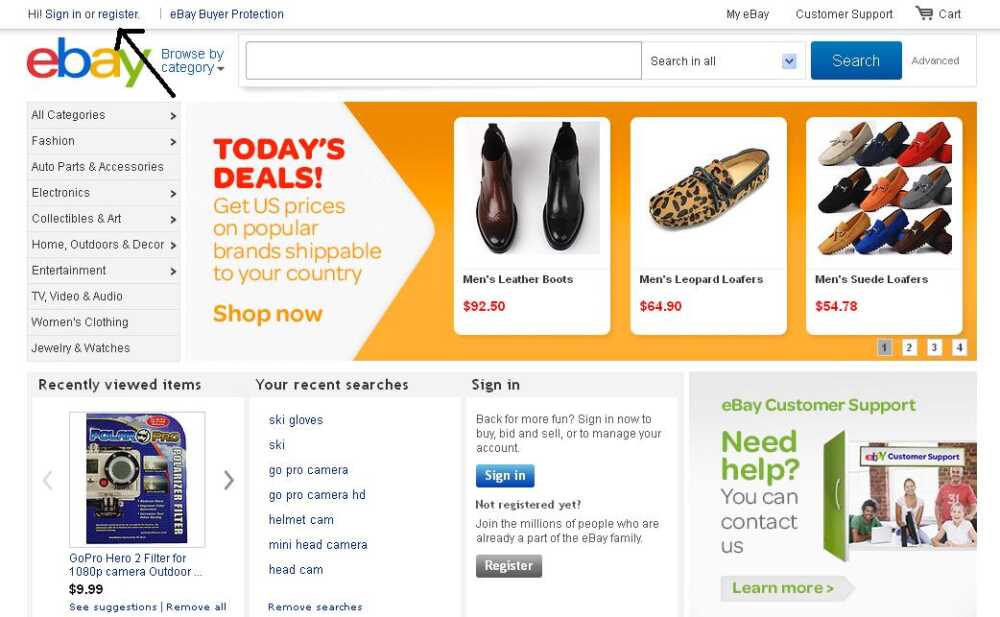 ebay_1