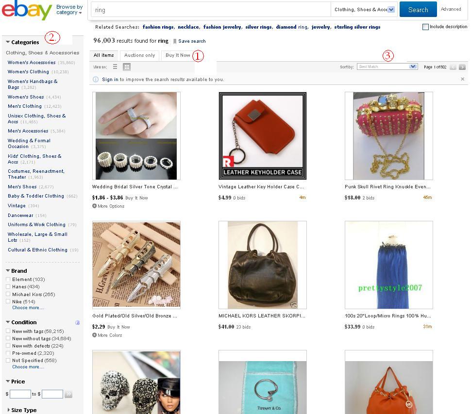 ebay_3