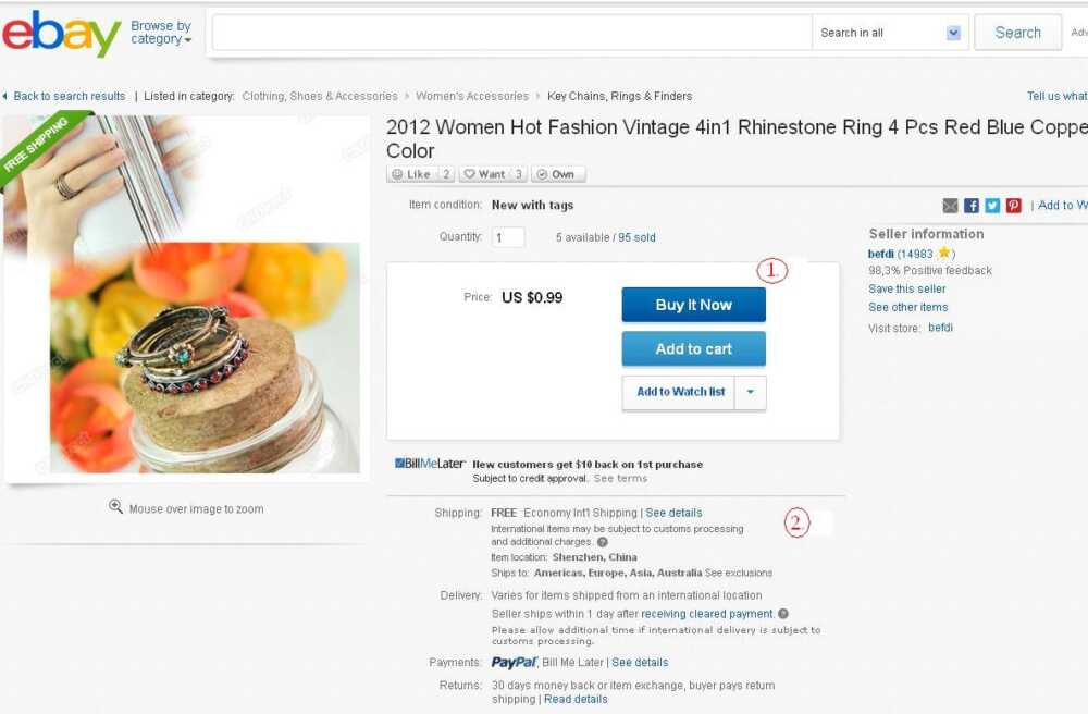 ebay_5
