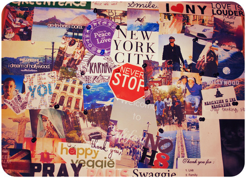 tumblr_magc28QsZb1revzsno1_500_large