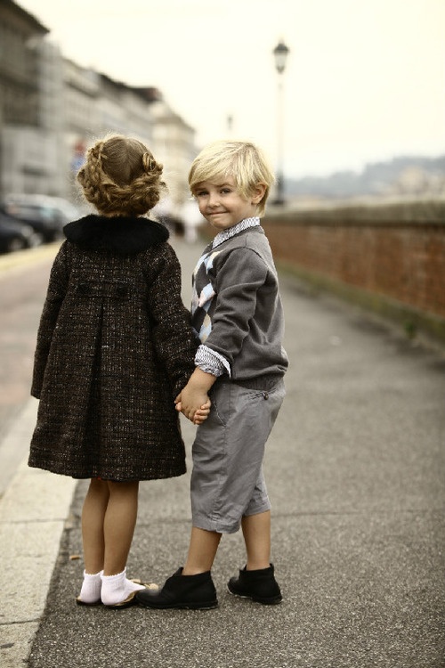 tumblr_mashbrM90a1qkww7to1_500