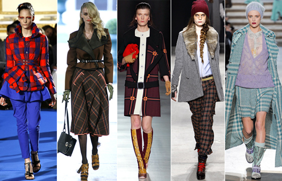 fall-trends-2012-plaid-tartan-style