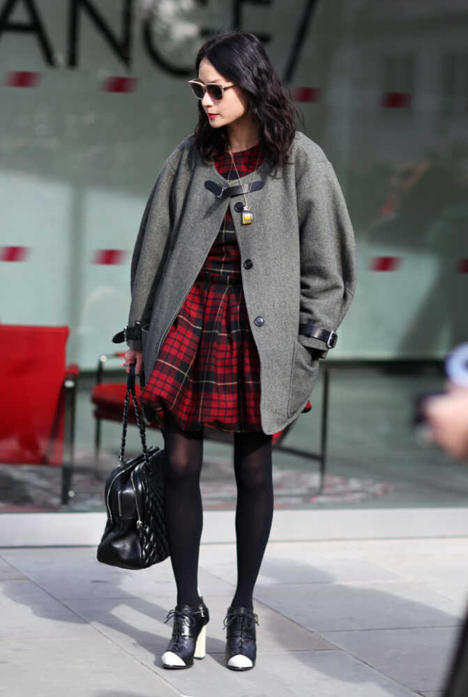 red_tartan