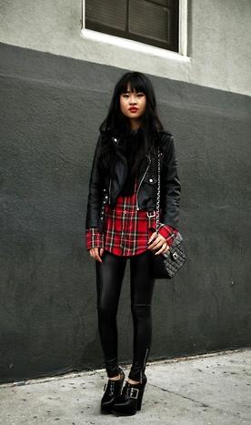 tartan_lookbook_1