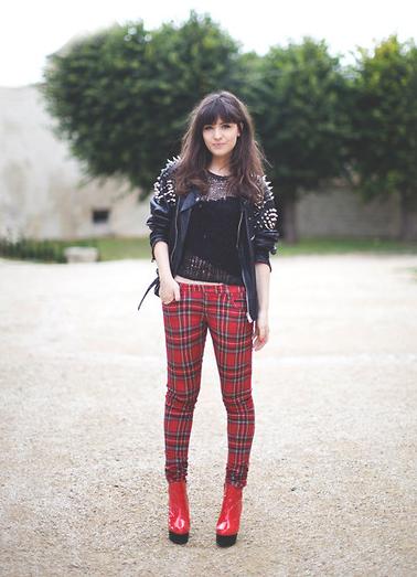 tartan_lookbook_2