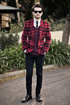 tartan_lookbook_3