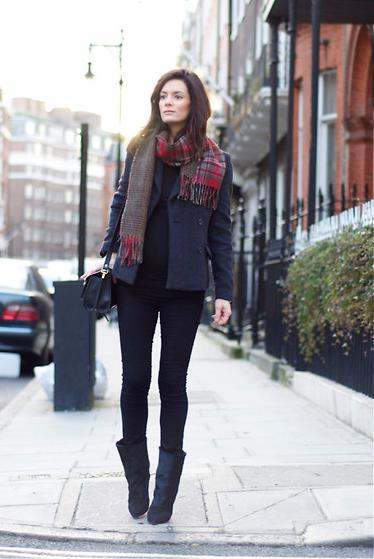 tartan_lookbook_4